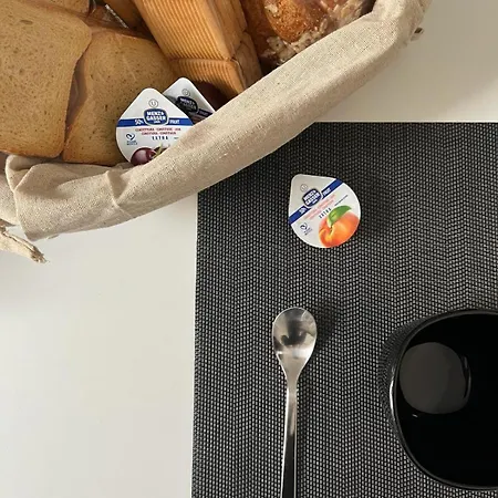 Apartment Luna Civitavecchia